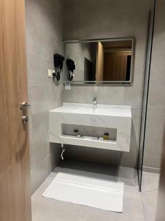 فندق دبليو سويتس القنفذة - 3