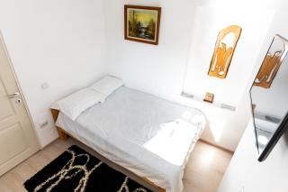 Cabana Panoramic Belis Fantanele - 5