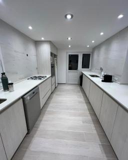 Casa Sauce Pinamar - 0