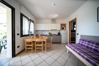 Villaggio Ducale - 3