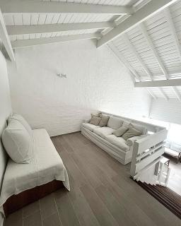 Casa Sauce Pinamar - 9