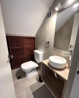 Casa Sauce Pinamar - 8