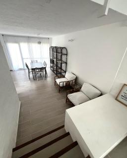 Casa Sauce Pinamar - 5