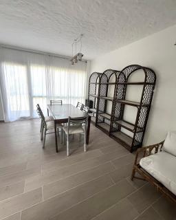 Casa Sauce Pinamar - 4