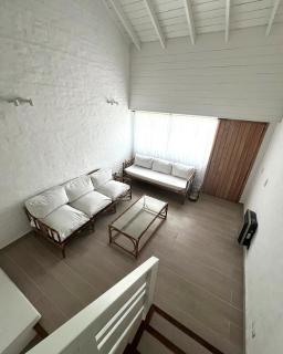 Casa Sauce Pinamar - 3