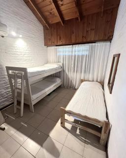 Casa Sauce Pinamar - 2