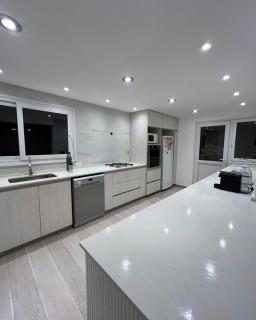 Casa Sauce Pinamar - 1