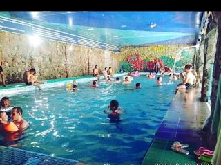 Гостевой дом Алтын Булун - Golden Bay на Иссык-Куле - 7