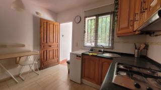 El encanto de Aguadulce - 1