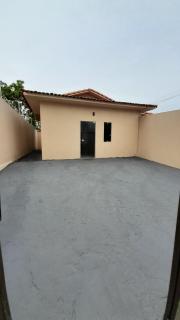 Estadia com Privacidade e Conforto em Palmas - 8