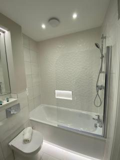 Cavendish Apartments - 1