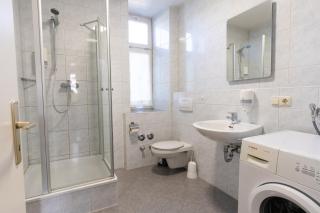 Höllental heritage house - Bergblick - 4 - 6