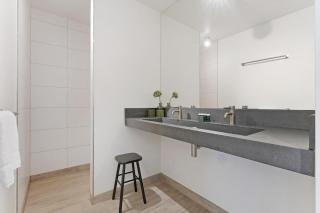 Seaside Panorama Villa 6p - Direct aan de Baai - Villa 37 - 3