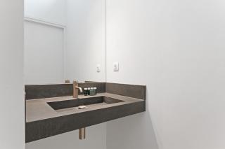 Seaside Panorama Villa 6p - Direct aan de Baai - Villa 37 - 2