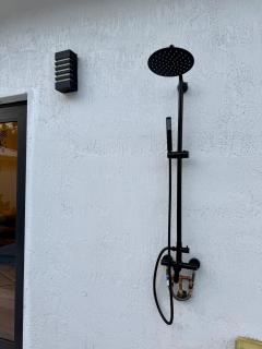 Oasis Yard -Pool-Jets-Game Room-BBQ-Relaxing - 8