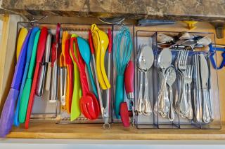 Oasis Yard -Pool-Jets-Game Room-BBQ-Relaxing - 6