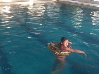 Гостевой дом Алтын Булун - Golden Bay на Иссык-Куле - 6