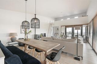 Villa 37 – Sea & Sand | Family villa by the beach with views over the water - 2