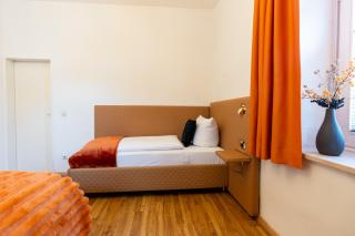 Höllental heritage house - Bergblick - 4 - 2