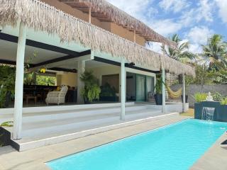 Oceana Suites Casa Algaroba - 5