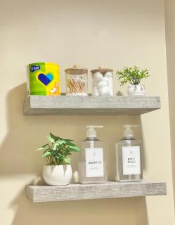 Urban Oasis in Cagayan de Oro City - 3