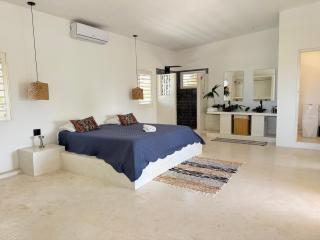 Oceana Suites Casa Algaroba - 8