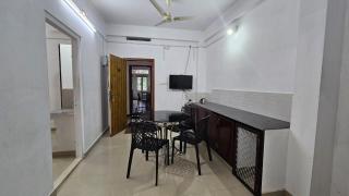 Norwegian Homes Guest House- Munnar - 7