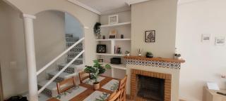 El encanto de Aguadulce - 4