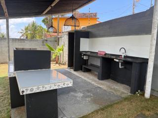 Oceana Suites Casa Algaroba - 2