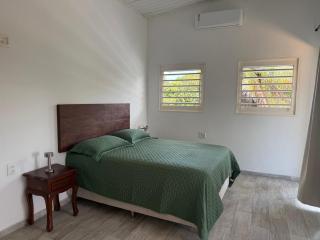 Oceana Suites Casa Algaroba - 9