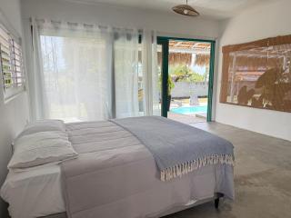 Oceana Suites Casa Algaroba - 7