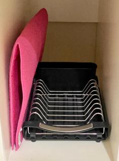 Urban Oasis in Cagayan de Oro City - 8