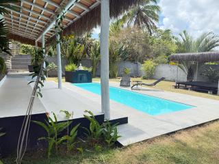 Oceana Suites Casa Algaroba - 1