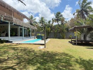 Oceana Suites Casa Algaroba - 4