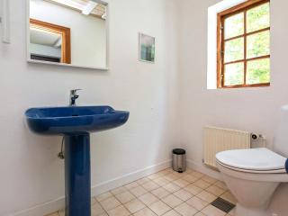 16 person holiday home in Væggerløse - 9