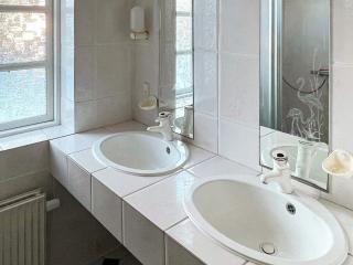 16 person holiday home in Væggerløse - 8