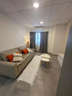 Apart Hotel Concepcion - 8