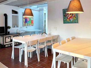 16 person holiday home in Væggerløse - 6