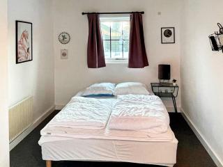 16 person holiday home in Væggerløse - 5