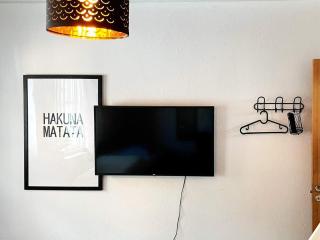 16 person holiday home in Væggerløse - 4