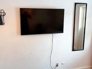 16 person holiday home in Væggerløse - 3