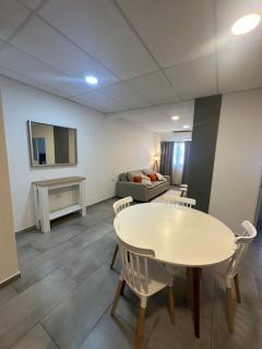 Apart Hotel Concepcion - 4