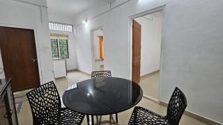 Norwegian Homes Guest House- Munnar - 8