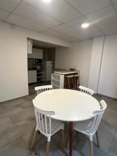 Apart Hotel Concepcion - 3