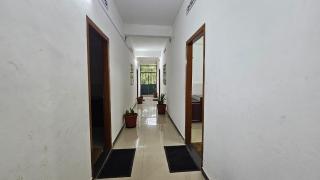 Norwegian Homes Guest House- Munnar - 6