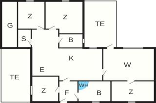 Panoramic Seaside Escape - By Traum Ferienwohnungen - 9