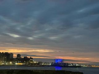 VISTA AL MAR departamento MAR DEL PLATA - 0