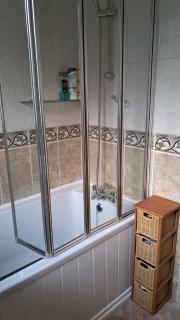 28 Clifford Road - 7