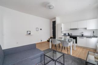 Duomo Charme Apartment - Milano - 5