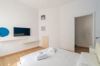 Duomo Charme Apartment - Milan - 2